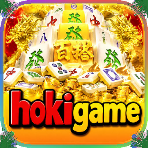 hokigame — galeri pratinjau - APK Resmi