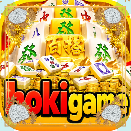 hokigame — galeri pratinjau Resmi APK